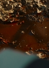 VampireDiariesWorld-dot-nl-Legacies2x15LifeWasSoMuchEasierWhenIOnlyCaredAboutMyself0310.jpg