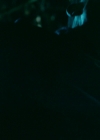 VampireDiariesWorld-dot-nl-Legacies2x15LifeWasSoMuchEasierWhenIOnlyCaredAboutMyself0313.jpg