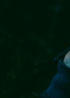 VampireDiariesWorld-dot-nl-Legacies2x15LifeWasSoMuchEasierWhenIOnlyCaredAboutMyself0315.jpg