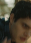 VampireDiariesWorld-dot-nl-Legacies2x15LifeWasSoMuchEasierWhenIOnlyCaredAboutMyself0316.jpg