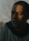 VampireDiariesWorld-dot-nl-Legacies2x15LifeWasSoMuchEasierWhenIOnlyCaredAboutMyself0318.jpg