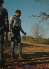 VampireDiariesWorld-dot-nl-Legacies2x15LifeWasSoMuchEasierWhenIOnlyCaredAboutMyself0319.jpg