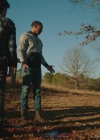 VampireDiariesWorld-dot-nl-Legacies2x15LifeWasSoMuchEasierWhenIOnlyCaredAboutMyself0320.jpg