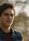 VampireDiariesWorld-dot-nl-Legacies2x15LifeWasSoMuchEasierWhenIOnlyCaredAboutMyself0322.jpg