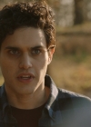 VampireDiariesWorld-dot-nl-Legacies2x15LifeWasSoMuchEasierWhenIOnlyCaredAboutMyself0329.jpg