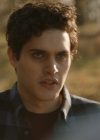 VampireDiariesWorld-dot-nl-Legacies2x15LifeWasSoMuchEasierWhenIOnlyCaredAboutMyself0331.jpg