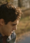 VampireDiariesWorld-dot-nl-Legacies2x15LifeWasSoMuchEasierWhenIOnlyCaredAboutMyself0332.jpg