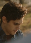 VampireDiariesWorld-dot-nl-Legacies2x15LifeWasSoMuchEasierWhenIOnlyCaredAboutMyself0333.jpg