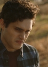 VampireDiariesWorld-dot-nl-Legacies2x15LifeWasSoMuchEasierWhenIOnlyCaredAboutMyself0334.jpg