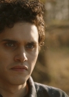 VampireDiariesWorld-dot-nl-Legacies2x15LifeWasSoMuchEasierWhenIOnlyCaredAboutMyself0336.jpg