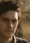 VampireDiariesWorld-dot-nl-Legacies2x15LifeWasSoMuchEasierWhenIOnlyCaredAboutMyself0337.jpg