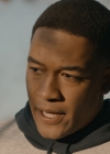 VampireDiariesWorld-dot-nl-Legacies2x15LifeWasSoMuchEasierWhenIOnlyCaredAboutMyself0338.jpg