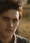 VampireDiariesWorld-dot-nl-Legacies2x15LifeWasSoMuchEasierWhenIOnlyCaredAboutMyself0340.jpg