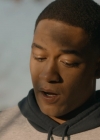 VampireDiariesWorld-dot-nl-Legacies2x15LifeWasSoMuchEasierWhenIOnlyCaredAboutMyself0341.jpg