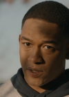 VampireDiariesWorld-dot-nl-Legacies2x15LifeWasSoMuchEasierWhenIOnlyCaredAboutMyself0342.jpg