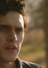 VampireDiariesWorld-dot-nl-Legacies2x15LifeWasSoMuchEasierWhenIOnlyCaredAboutMyself0345.jpg
