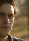 VampireDiariesWorld-dot-nl-Legacies2x15LifeWasSoMuchEasierWhenIOnlyCaredAboutMyself0346.jpg