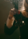 VampireDiariesWorld-dot-nl-Legacies2x15LifeWasSoMuchEasierWhenIOnlyCaredAboutMyself0347.jpg
