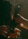 VampireDiariesWorld-dot-nl-Legacies2x15LifeWasSoMuchEasierWhenIOnlyCaredAboutMyself0348.jpg