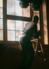 VampireDiariesWorld-dot-nl-Legacies2x15LifeWasSoMuchEasierWhenIOnlyCaredAboutMyself0349.jpg