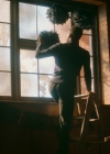 VampireDiariesWorld-dot-nl-Legacies2x15LifeWasSoMuchEasierWhenIOnlyCaredAboutMyself0350.jpg