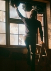 VampireDiariesWorld-dot-nl-Legacies2x15LifeWasSoMuchEasierWhenIOnlyCaredAboutMyself0351.jpg