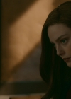 VampireDiariesWorld-dot-nl-Legacies2x15LifeWasSoMuchEasierWhenIOnlyCaredAboutMyself0352.jpg