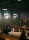 VampireDiariesWorld-dot-nl-Legacies2x15LifeWasSoMuchEasierWhenIOnlyCaredAboutMyself0353.jpg
