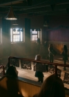 VampireDiariesWorld-dot-nl-Legacies2x15LifeWasSoMuchEasierWhenIOnlyCaredAboutMyself0354.jpg