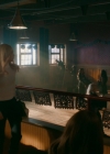 VampireDiariesWorld-dot-nl-Legacies2x15LifeWasSoMuchEasierWhenIOnlyCaredAboutMyself0355.jpg