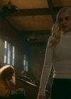 VampireDiariesWorld-dot-nl-Legacies2x15LifeWasSoMuchEasierWhenIOnlyCaredAboutMyself0356.jpg