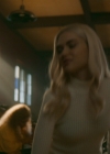 VampireDiariesWorld-dot-nl-Legacies2x15LifeWasSoMuchEasierWhenIOnlyCaredAboutMyself0357.jpg