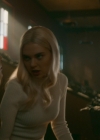 VampireDiariesWorld-dot-nl-Legacies2x15LifeWasSoMuchEasierWhenIOnlyCaredAboutMyself0358.jpg
