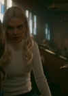 VampireDiariesWorld-dot-nl-Legacies2x15LifeWasSoMuchEasierWhenIOnlyCaredAboutMyself0359.jpg