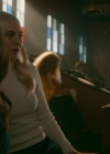 VampireDiariesWorld-dot-nl-Legacies2x15LifeWasSoMuchEasierWhenIOnlyCaredAboutMyself0360.jpg