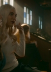 VampireDiariesWorld-dot-nl-Legacies2x15LifeWasSoMuchEasierWhenIOnlyCaredAboutMyself0361.jpg