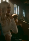 VampireDiariesWorld-dot-nl-Legacies2x15LifeWasSoMuchEasierWhenIOnlyCaredAboutMyself0362.jpg