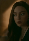 VampireDiariesWorld-dot-nl-Legacies2x15LifeWasSoMuchEasierWhenIOnlyCaredAboutMyself0364.jpg