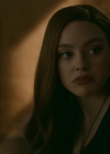 VampireDiariesWorld-dot-nl-Legacies2x15LifeWasSoMuchEasierWhenIOnlyCaredAboutMyself0365.jpg