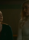 VampireDiariesWorld-dot-nl-Legacies2x15LifeWasSoMuchEasierWhenIOnlyCaredAboutMyself0366.jpg
