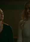 VampireDiariesWorld-dot-nl-Legacies2x15LifeWasSoMuchEasierWhenIOnlyCaredAboutMyself0367.jpg