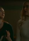 VampireDiariesWorld-dot-nl-Legacies2x15LifeWasSoMuchEasierWhenIOnlyCaredAboutMyself0368.jpg
