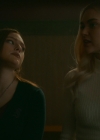 VampireDiariesWorld-dot-nl-Legacies2x15LifeWasSoMuchEasierWhenIOnlyCaredAboutMyself0369.jpg