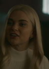VampireDiariesWorld-dot-nl-Legacies2x15LifeWasSoMuchEasierWhenIOnlyCaredAboutMyself0370.jpg