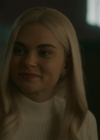 VampireDiariesWorld-dot-nl-Legacies2x15LifeWasSoMuchEasierWhenIOnlyCaredAboutMyself0371.jpg