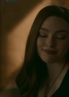 VampireDiariesWorld-dot-nl-Legacies2x15LifeWasSoMuchEasierWhenIOnlyCaredAboutMyself0372.jpg