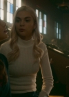 VampireDiariesWorld-dot-nl-Legacies2x15LifeWasSoMuchEasierWhenIOnlyCaredAboutMyself0373.jpg