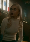 VampireDiariesWorld-dot-nl-Legacies2x15LifeWasSoMuchEasierWhenIOnlyCaredAboutMyself0374.jpg