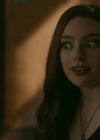 VampireDiariesWorld-dot-nl-Legacies2x15LifeWasSoMuchEasierWhenIOnlyCaredAboutMyself0375.jpg