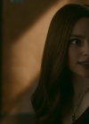 VampireDiariesWorld-dot-nl-Legacies2x15LifeWasSoMuchEasierWhenIOnlyCaredAboutMyself0376.jpg